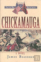 Chickamauga