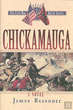 Bertrand.pt - Chickamauga