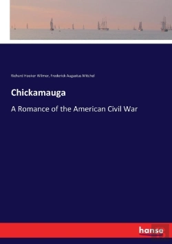 Bertrand.pt - Chickamauga