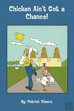 Bertrand.pt - Chicken Ain'T Got A Chance!