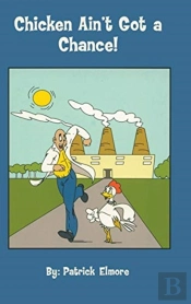 Chicken Ain'T Got A Chance!