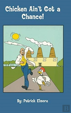Bertrand.pt - Chicken Ain'T Got A Chance!