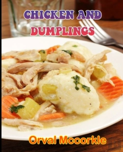 Bertrand.pt - Chicken And Dumplings