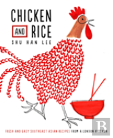 Chicken And Rice
