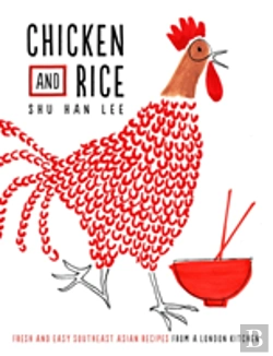 Bertrand.pt - Chicken And Rice