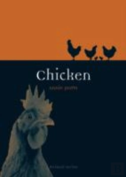Bertrand.pt - Chicken