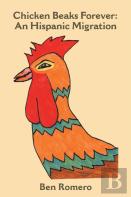 Chicken Beaks Forever