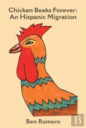 Chicken Beaks Forever