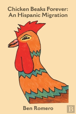 Bertrand.pt - Chicken Beaks Forever