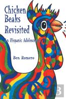 Chicken Beaks Revisited