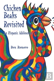 Chicken Beaks Revisited