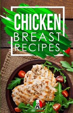 Bertrand.pt - Chicken Breast Recipes