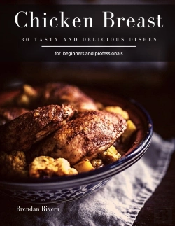 Bertrand.pt - Chicken Breast