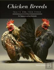 Chicken Breeds