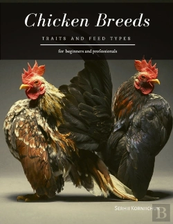 Bertrand.pt - Chicken Breeds