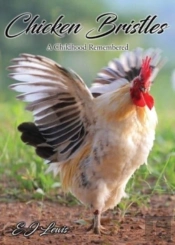Chicken Bristles