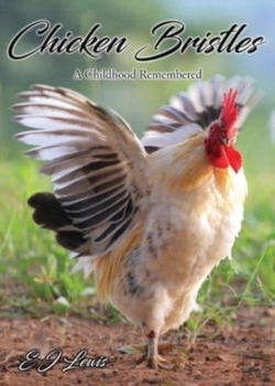 Bertrand.pt - Chicken Bristles