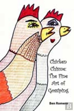 Bertrand.pt - Chicken Chisme