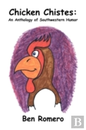 Chicken Chistes