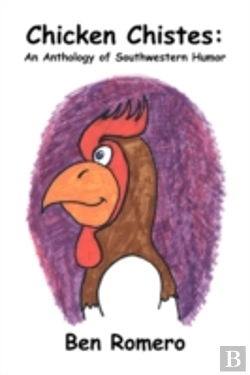 Bertrand.pt - Chicken Chistes