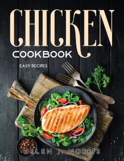 Bertrand.pt - Chicken Cookbook