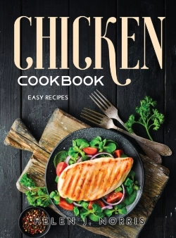 Bertrand.pt - Chicken Cookbook