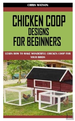 Bertrand.pt - Chicken Coop Designs For Beginners