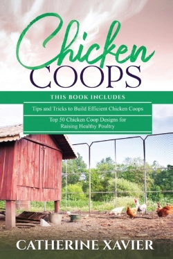 Bertrand.pt - Chicken Coops