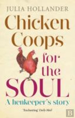Bertrand.pt - Chicken Coops For The Soul