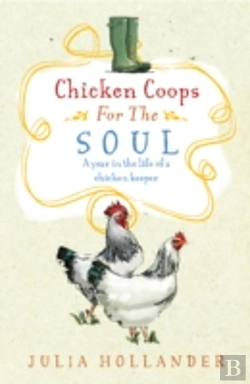 Bertrand.pt - Chicken Coops For The Soul