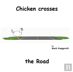 Bertrand.pt - Chicken Crosses The Road
