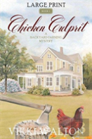 Chicken Culprit
