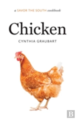 Bertrand.pt - Chicken
