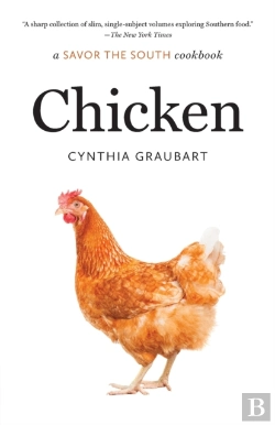 Bertrand.pt - Chicken