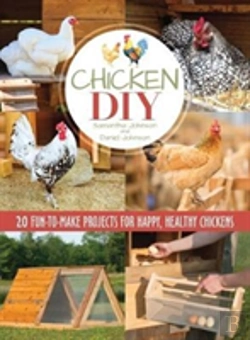 Bertrand.pt - Chicken Diy