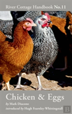 Bertrand.pt - Chicken & Eggs