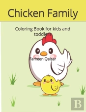 Chicken Family
