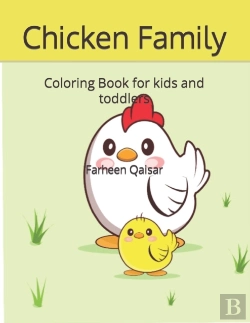 Bertrand.pt - Chicken Family