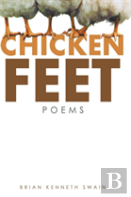Chicken Feet
