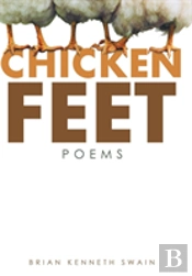 Chicken Feet