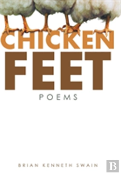 Bertrand.pt - Chicken Feet
