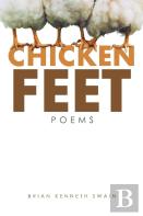 Chicken Feet