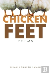 Chicken Feet