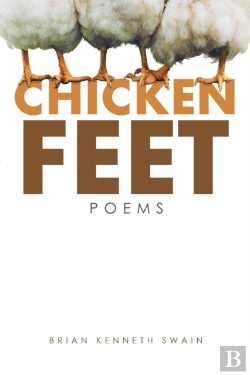 Bertrand.pt - Chicken Feet