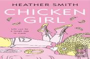 Chicken Girl