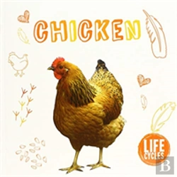 Bertrand.pt - Chicken