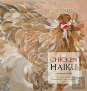 Chicken Haiku