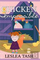 Chicken Impossible