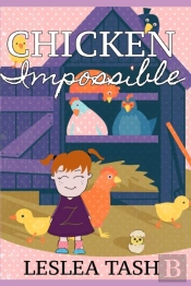 Chicken Impossible