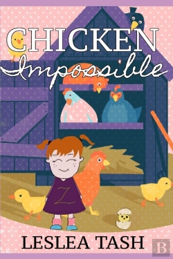 Bertrand.pt - Chicken Impossible